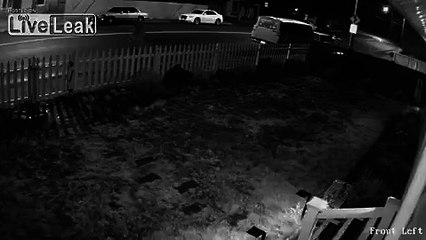 TheBlankBox 12 gauge rigged bait box