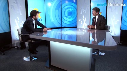 Immobilier : où investir dans le Grand Paris ? [Eric Cosserat]