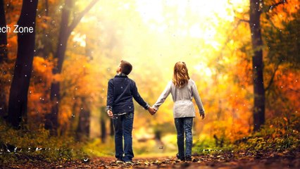 ❤ Soch Na Sake ❤ _ Arijit singh Special _ New _ Sad  _ Love ❤ WhatsApp Status Video 2017