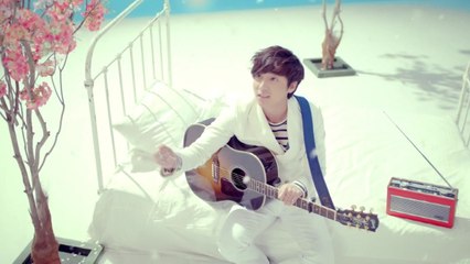 가수 로이킴 '봄봄봄' 표절 아니다...논란 마침표 / YTN