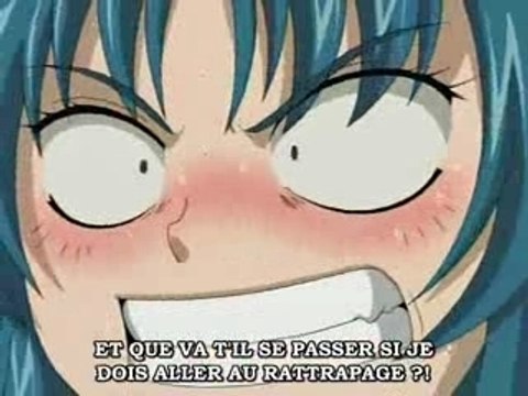 Amv Full Metal Panic Fumoffu - Right Now