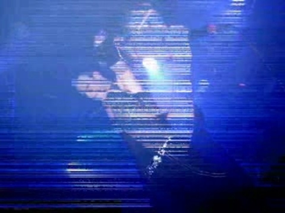 SansTitre_0001