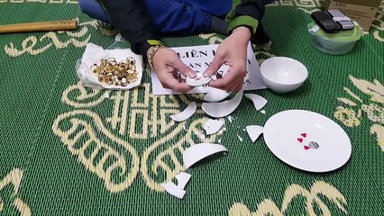 Những dụng cụ cờ bạc bịp mà bạn cần biết