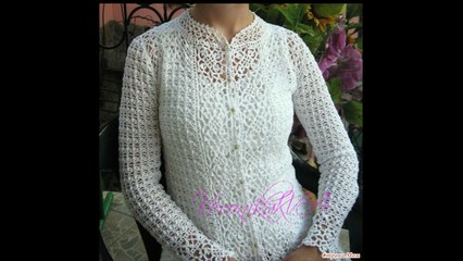 crochet patterns| for |lacy crochet cardigan pattern| 2409