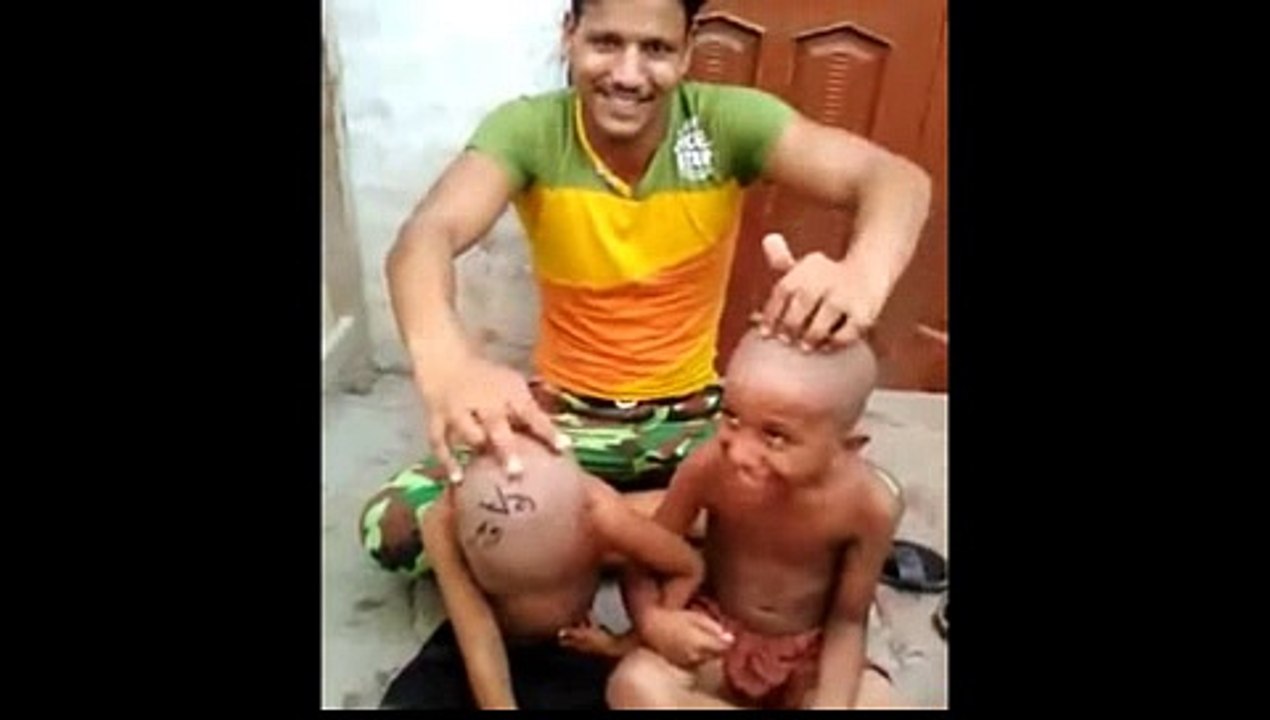 Funny Videos 2017 | Pakistani Funny Clips