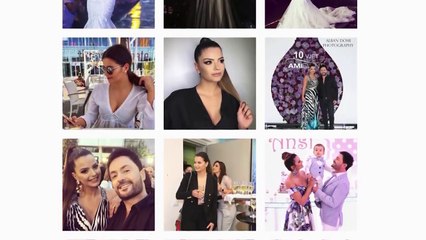 Thumb al Sinan hoxha ??