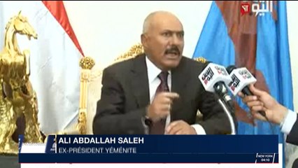 Vers un tournant dans la guerre au Yémen