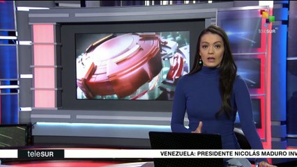 Protestan en Honduras contra la reelección del presidente JOH