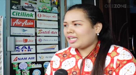 Erupsi Gunung Agung, Biro Wisata di Semarang Merugi Juta Rupiah