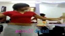 amirst21 digitall(HD)  رقص دختر خوشگل اریشگر ایرانیPersian Dance Girl*raghs dokhtar iranian