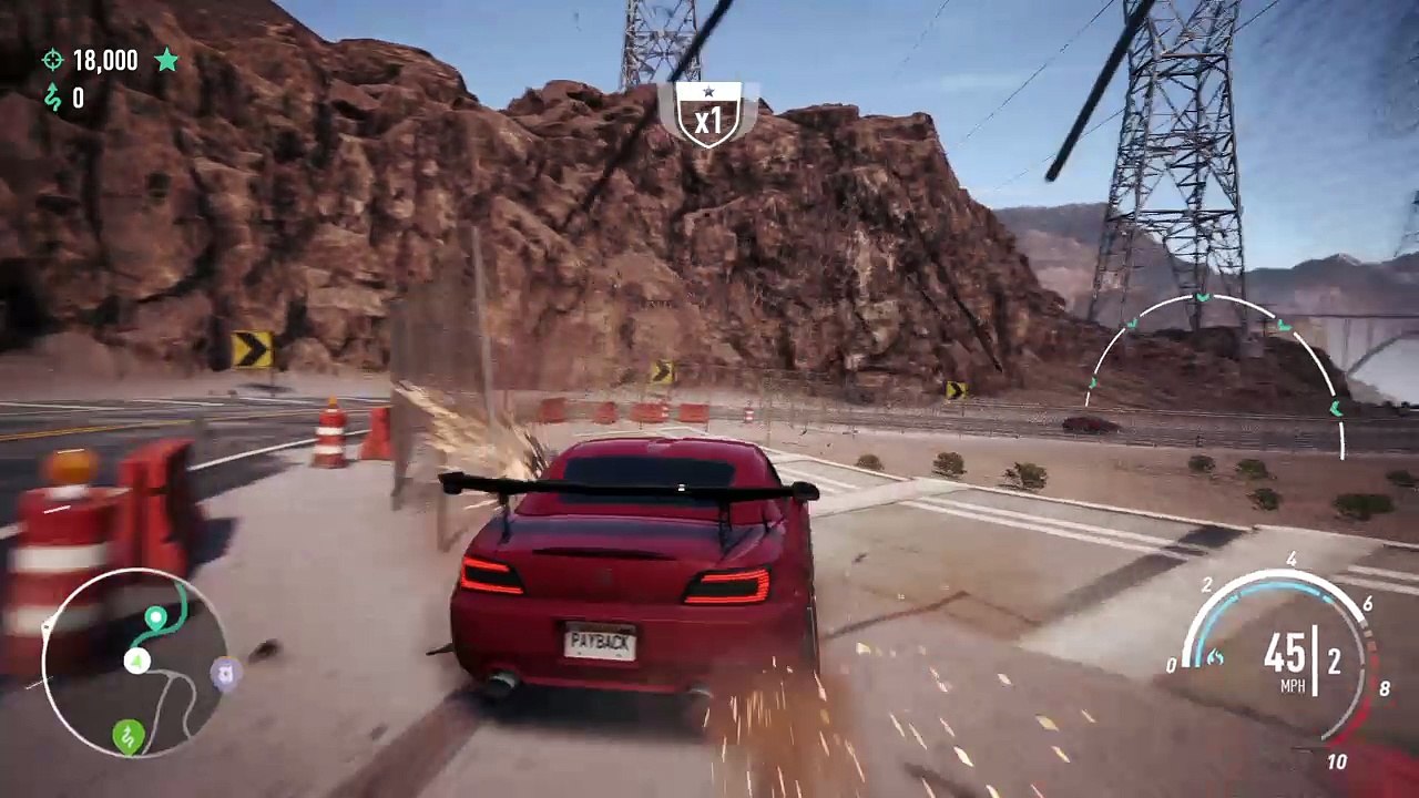 Need for Speed™ Payback_20171204000030