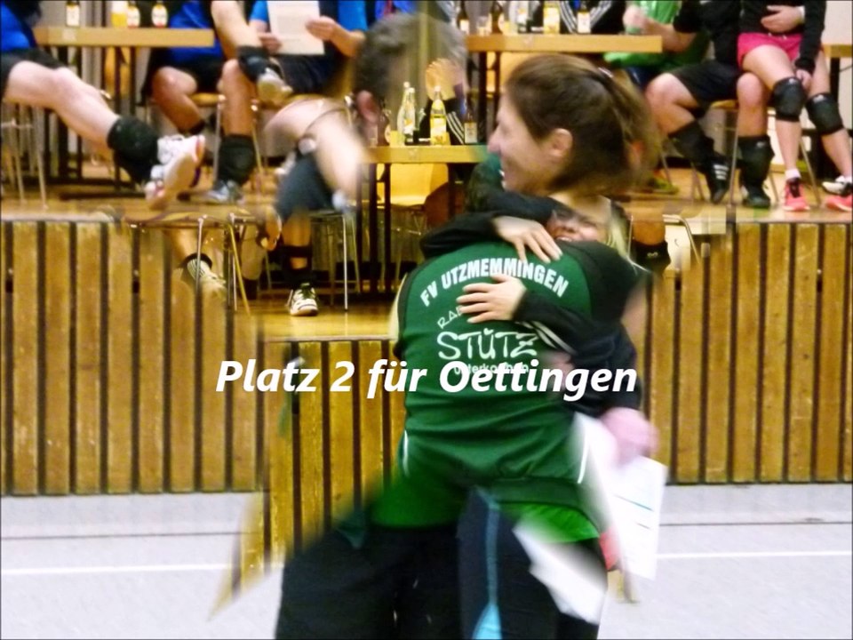 17-01-01 Fotoshow Rezatbeacher 2017 - Der Film - Teil I für DailyMotion neu