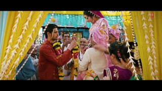 Hamdard ¦¦  whatsapp status video  ¦ arjit singh ¦ ek villain.