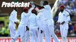 New Zealand vs West Indies 1st Test Day 4 Highlights || WI 319/10 || NZ won by 67 runs & Inning