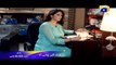 Laut Kay Chalay Aana - Episode 22 Promo | Har Pal Geo