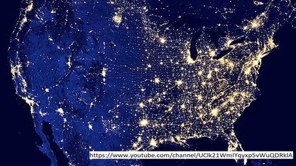 North Korea 'Reminder': US could endure 'Half year' close down after EMP assault