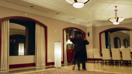 [연예뉴스] 자이언티 "이문세 음악 먹고 자라, 콜라보 영광" / YTN