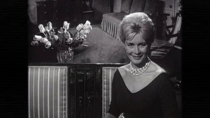 BONSOIR MESDAMES, MESDEMOISELLES, MESSIEURS - Michel Drucker