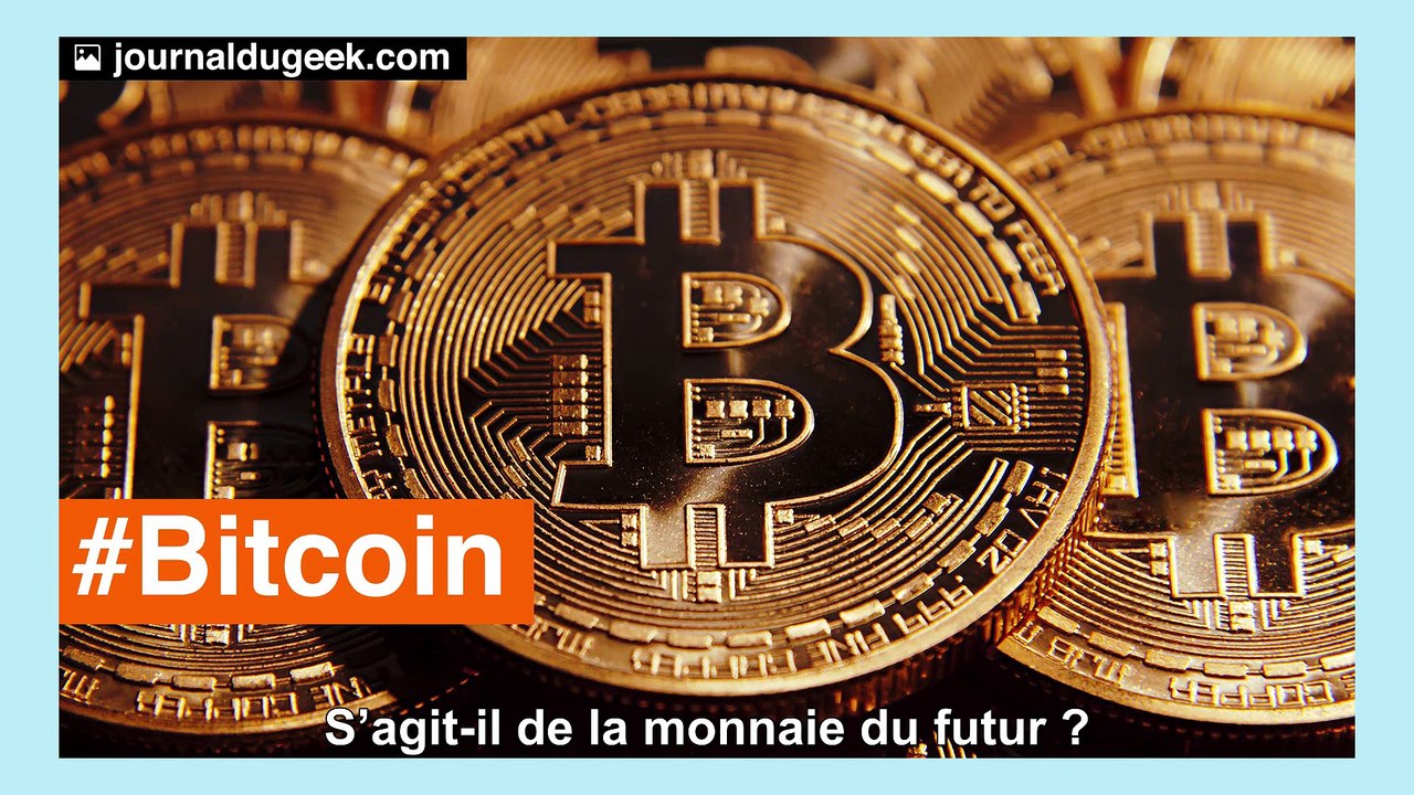 Social Club by Orange N°36