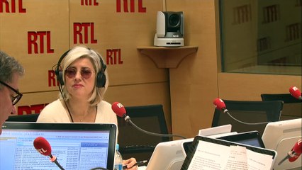 Zoo de Beauval : qu'apporte le bébé panda à l'établissement ?