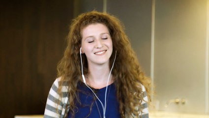 I Tried 4 Ways To Get Over That Afternoon Slump