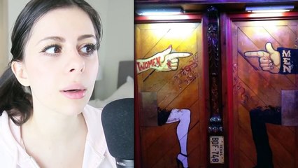 If this doesnt HURT YOUR BRAIN you're a genius!