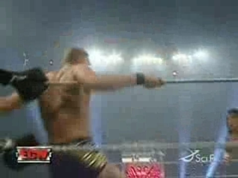 ECW 20-11-07