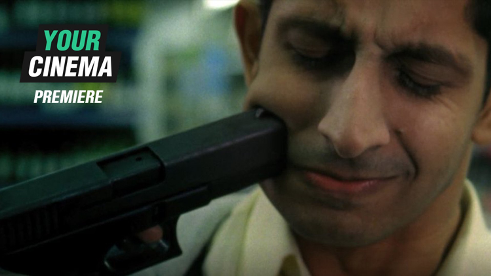 ⁣Jewels - Award-winning Short Film