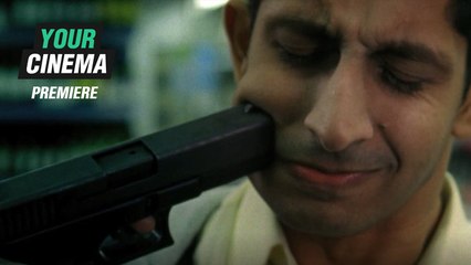 Jewels - Award-winning Short Film