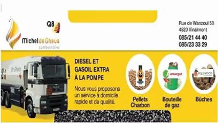 03/12/2017 : P3 - Geer B