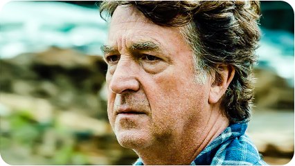 NORMANDIE NUE Bande Annonce (2018)