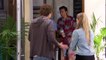 Home and Away 6793 4th December 2017 - 6793
