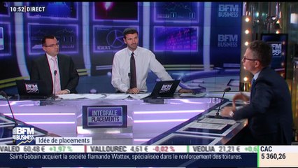 Idées de placements: Quel est l'intérêt de détenir plusieurs contrats d'assurance-vie ? - 04/12