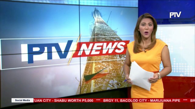 Sen. Poe at Sen. Lacson, pinabulaanan ang alegasyon ni Gadon