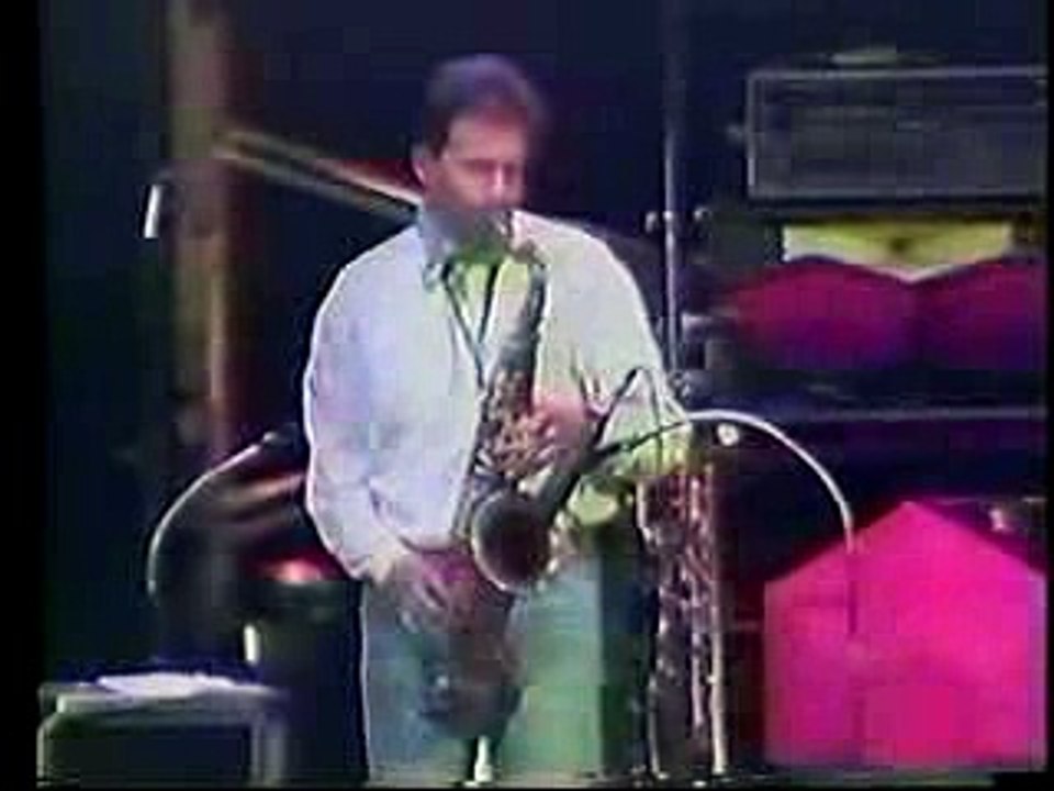 Curing the Blues With the Blues - Blues vet’s 15th album tackles Lyme disease struggle - 09-03-2016