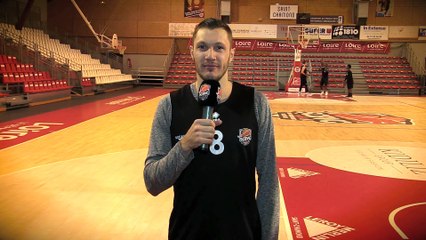 TU PREFERES - Mathieu Guichard