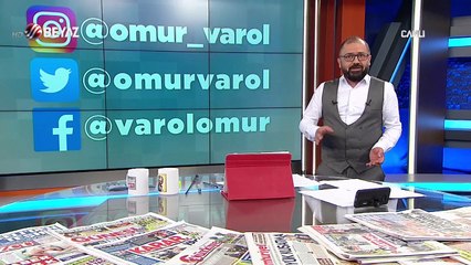 ''Acemi Kadın Sürücü''nün bu notu, işe yaradı mı?
