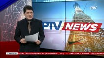 Kahalagahan ng FOI vs korapsyon, binigyang diin