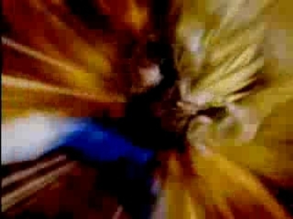 Intro dbz budokai tenkaichi 3