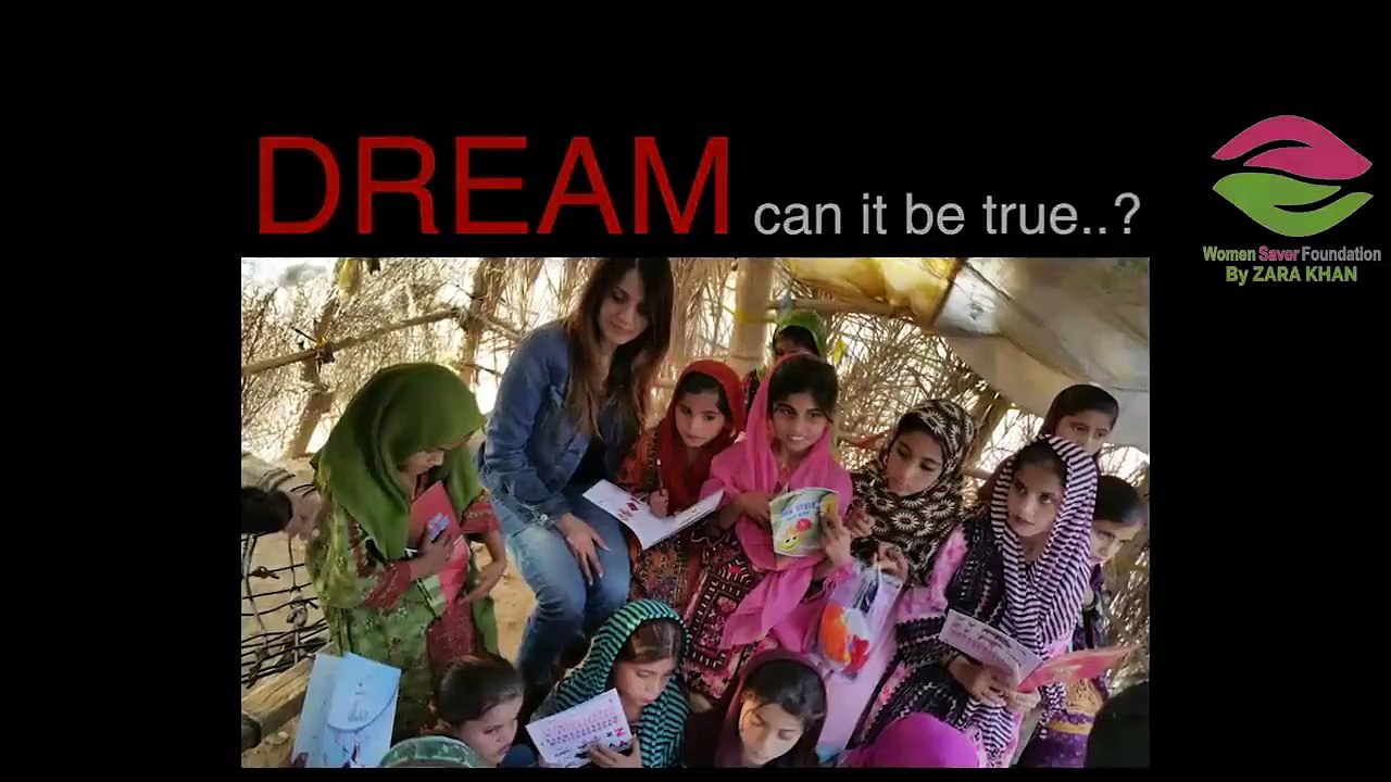 Education is the right of every child. Do not snatch this right from them.