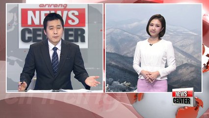 Cold wave advisory tonight leads to freezing morning _ 120417
