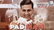 Akshay Kumar's Padman NEW Poster Out!