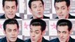 Salman Khan TROLLS REPORTER, FUNNY Act On Red Carpet Star Screen Awards 2018
