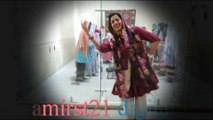 amirst21 digitall(HD)  رقص دختر خوشگل ایرانی قدر میدانم عزیز  Persian Dance Girl