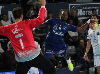 Top Buts - J11 - LSL - 29.11.2017