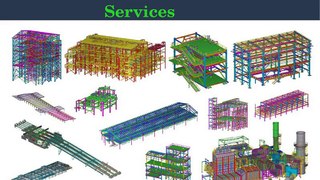 Structural Engineering Construction Calculations at USA