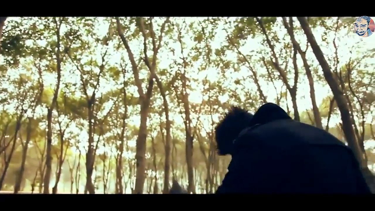 Falak Ijazat l Heart,Touching,Songs l Whatsapp video status l Whatsapp Status 30_HD