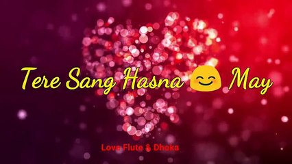 Female sad Whatsapp status bolna mahi bolna Full HDipad