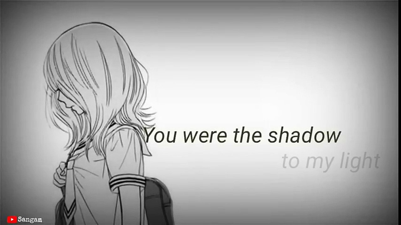 Faded   Where are you now   Female Version   Whatsapp status video  1080 X 1920_HIGH