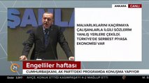 Yurtdışına mal kaçırma